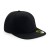 Cappellino Snapback 100% Poliestere Personalizzabile