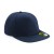 Cappellino Snapback 100% Poliestere Personalizzabile