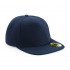 Cappellino Snapback 100% Poliestere Personalizzabile