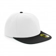 Orig Flat Peak Snapback 100%P FullGadgets.com