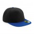 Cappellino Snapback 100% Poliestere Personalizzabile