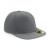 Cappellino Snapback 100% Poliestere Personalizzabile