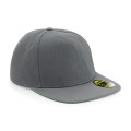 Cappellino Snapback 100% Poliestere Personalizzabile