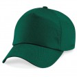 ORIGINAL 5 PANEL CAP 100%CTWIL FullGadgets.com