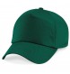 ORIGINAL 5 PANEL CAP 100%CTWIL FullGadgets.com