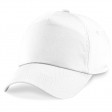 ORIGINAL 5 PANEL CAP 100%CTWIL FullGadgets.com