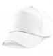 ORIGINAL 5 PANEL CAP 100%CTWIL FullGadgets.com