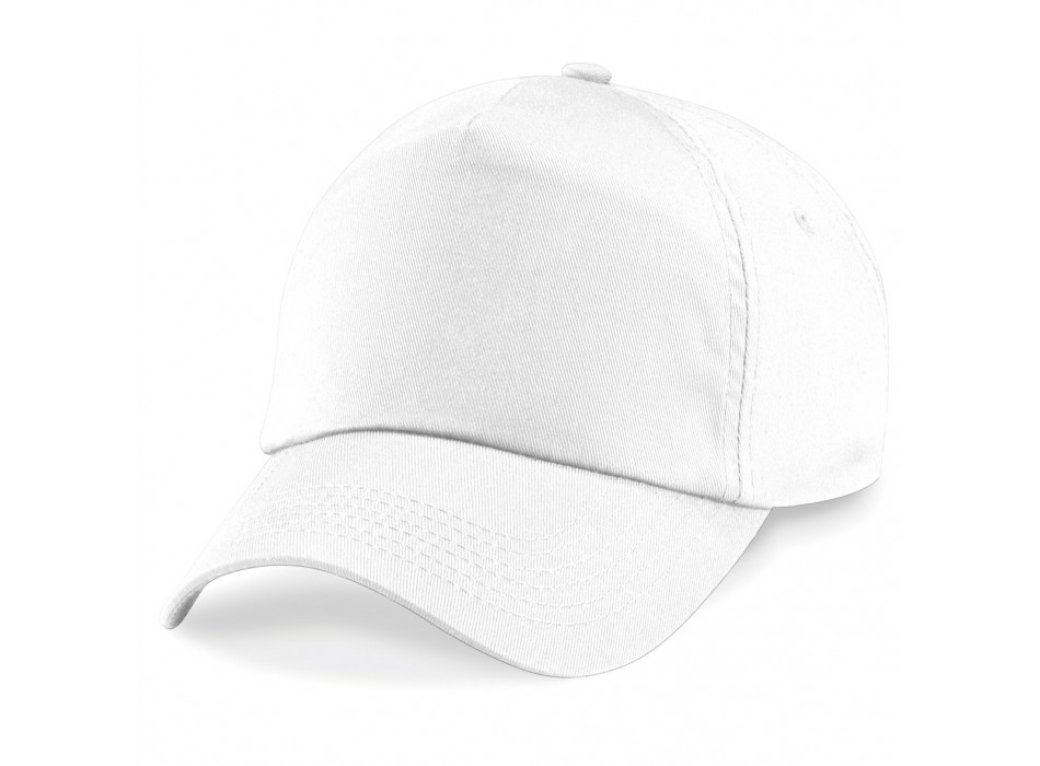 ORIGINAL 5 PANEL CAP 100%CTWIL FullGadgets.com