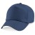 Cappellino 5 Pannelli 100% Cotone Twill Personalizzabile