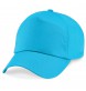 ORIGINAL 5 PANEL CAP 100%CTWIL FullGadgets.com