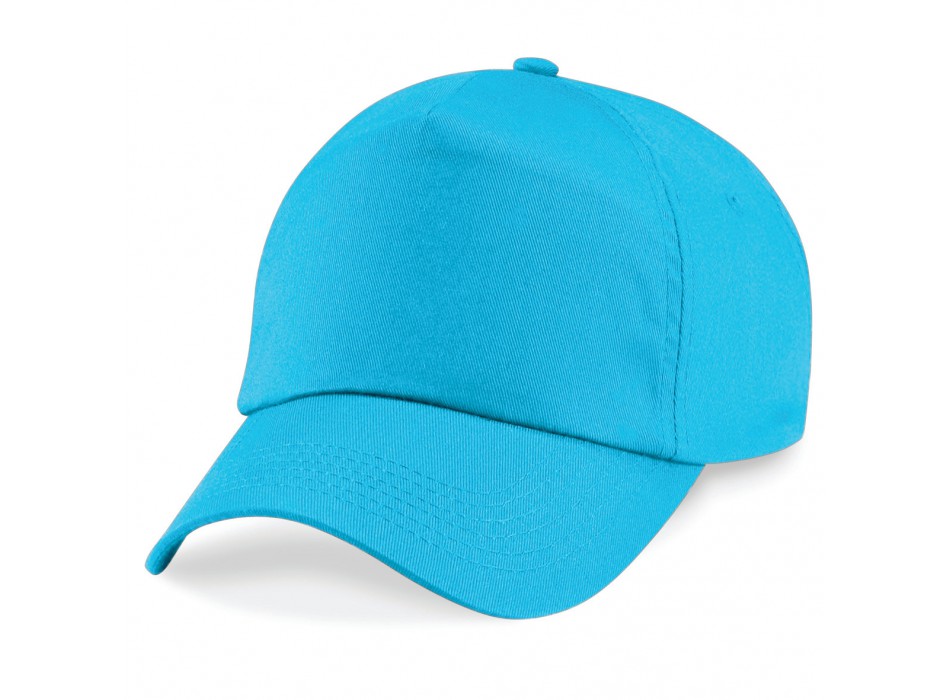 ORIGINAL 5 PANEL CAP 100%CTWIL FullGadgets.com