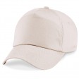 ORIGINAL 5 PANEL CAP 100%CTWIL FullGadgets.com