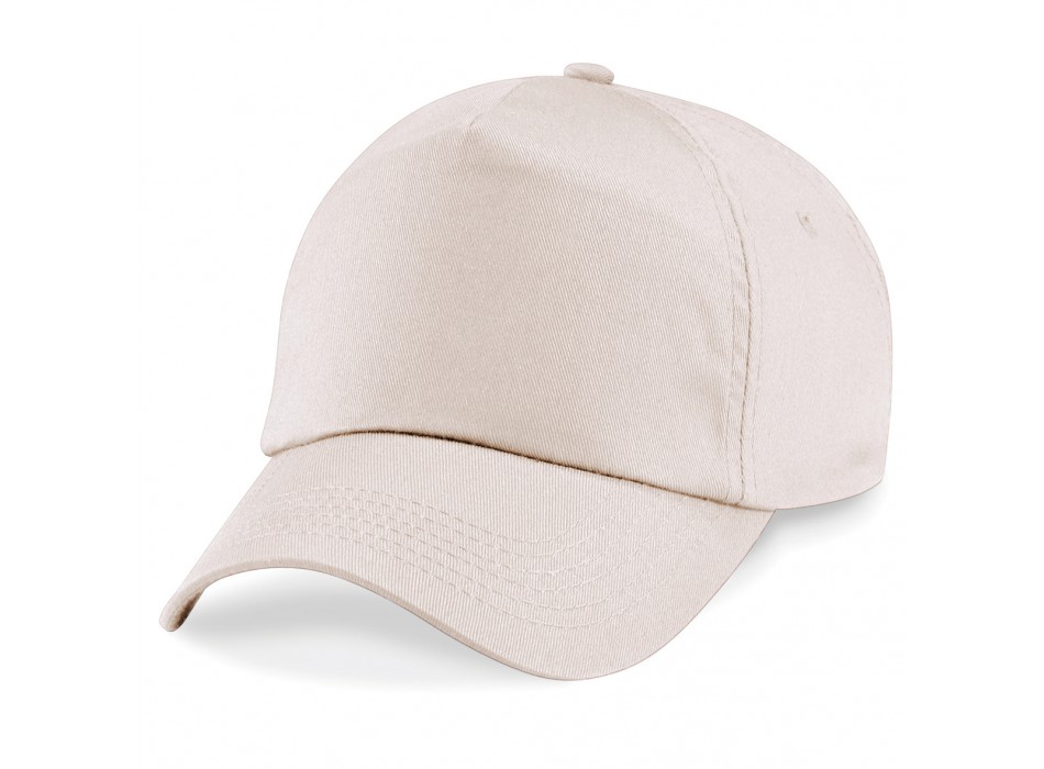 ORIGINAL 5 PANEL CAP 100%CTWIL FullGadgets.com