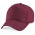 Cappellino 5 Pannelli 100% Cotone Twill Personalizzabile