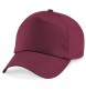 ORIGINAL 5 PANEL CAP 100%CTWIL FullGadgets.com