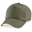 ORIGINAL 5 PANEL CAP 100%CTWIL FullGadgets.com