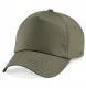 ORIGINAL 5 PANEL CAP 100%CTWIL FullGadgets.com