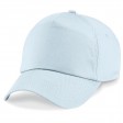 ORIGINAL 5 PANEL CAP 100%CTWIL FullGadgets.com