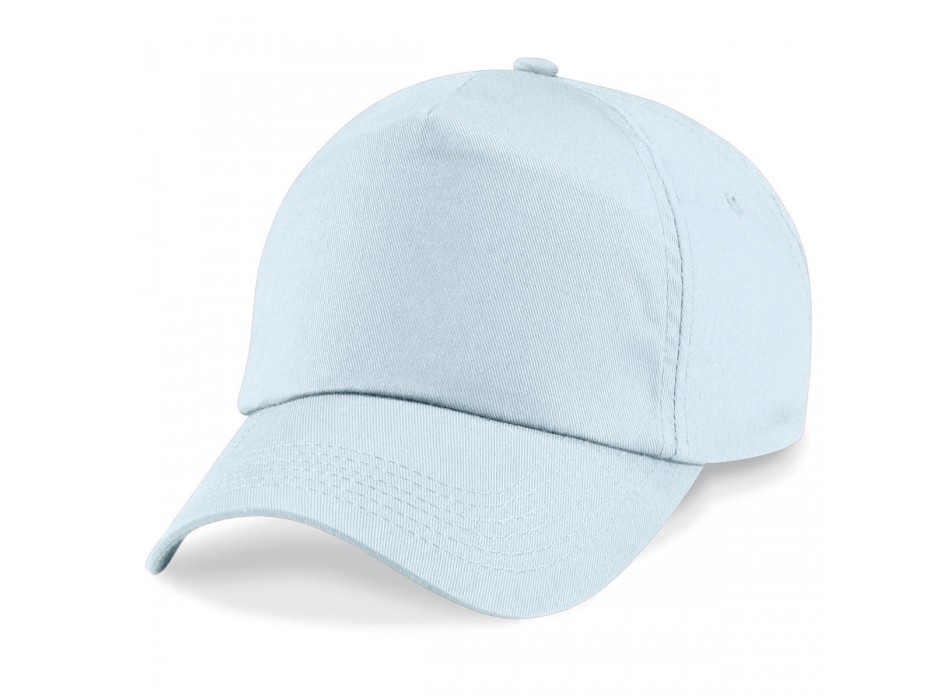 ORIGINAL 5 PANEL CAP 100%CTWIL FullGadgets.com