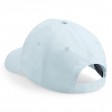 ORIGINAL 5 PANEL CAP 100%CTWIL FullGadgets.com