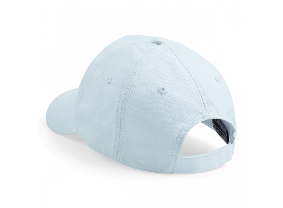 ORIGINAL 5 PANEL CAP 100%CTWIL FullGadgets.com