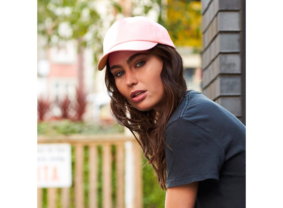 ORIGINAL 5 PANEL CAP 100%CTWIL FullGadgets.com