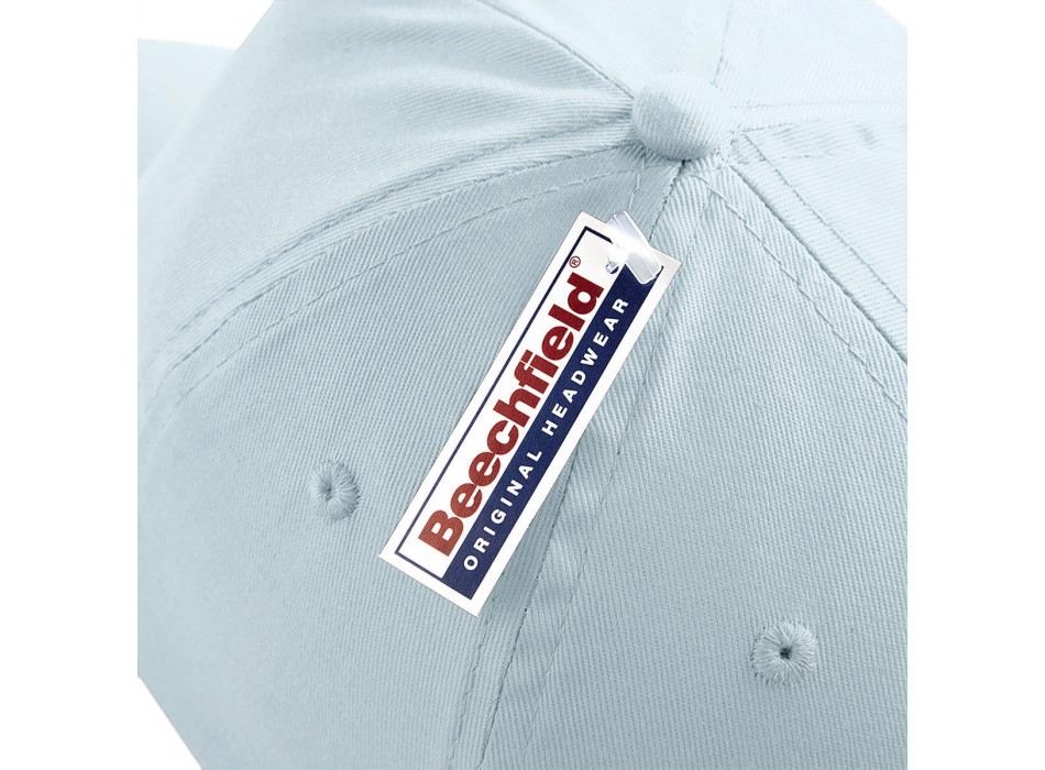 ORIGINAL 5 PANEL CAP 100%CTWIL FullGadgets.com