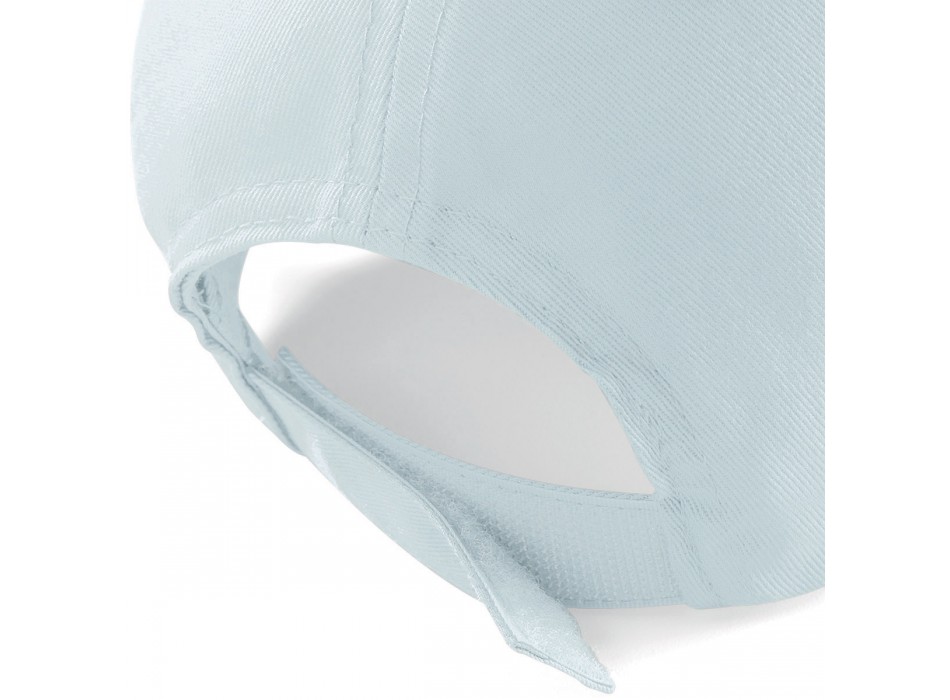 ORIGINAL 5 PANEL CAP 100%CTWIL FullGadgets.com