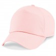 ORIGINAL 5 PANEL CAP 100%CTWIL FullGadgets.com
