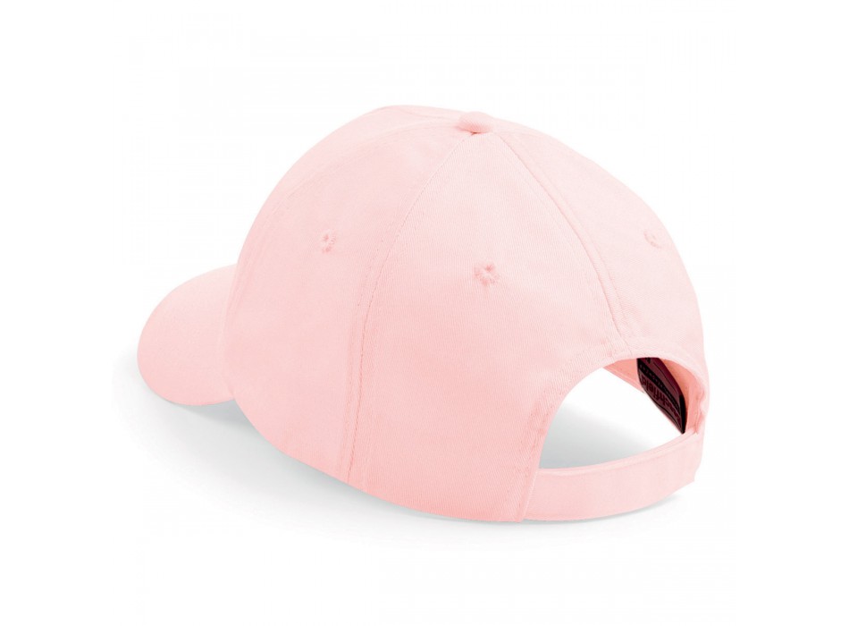 ORIGINAL 5 PANEL CAP 100%CTWIL FullGadgets.com