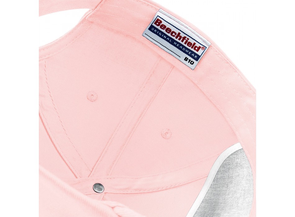 ORIGINAL 5 PANEL CAP 100%CTWIL FullGadgets.com