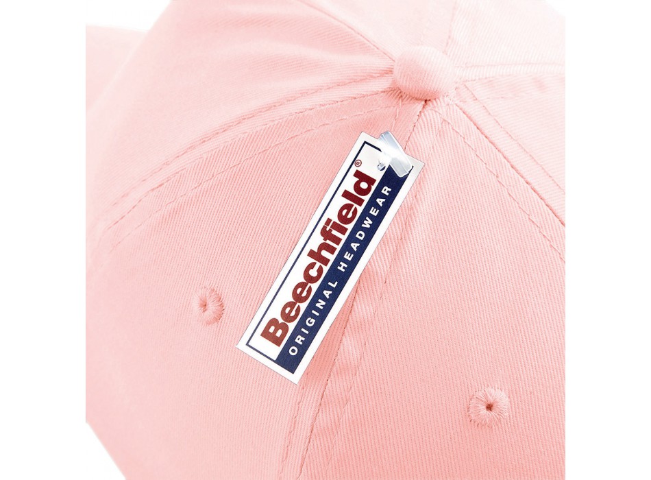 ORIGINAL 5 PANEL CAP 100%CTWIL FullGadgets.com