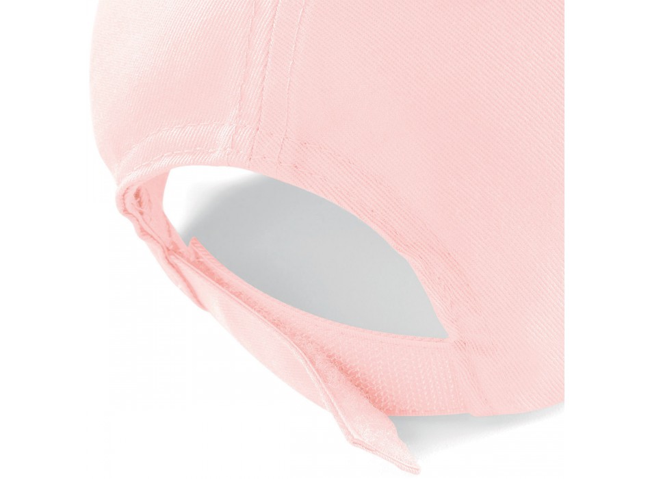 ORIGINAL 5 PANEL CAP 100%CTWIL FullGadgets.com