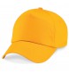 ORIGINAL 5 PANEL CAP 100%CTWIL FullGadgets.com