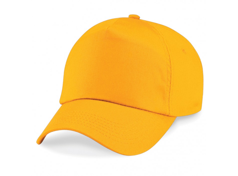 ORIGINAL 5 PANEL CAP 100%CTWIL FullGadgets.com