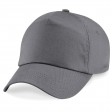 ORIGINAL 5 PANEL CAP 100%CTWIL FullGadgets.com