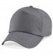 ORIGINAL 5 PANEL CAP 100%CTWIL FullGadgets.com