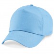 ORIGINAL 5 PANEL CAP 100%CTWIL FullGadgets.com