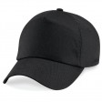 ORIGINAL 5 PANEL CAP 100%CTWIL FullGadgets.com
