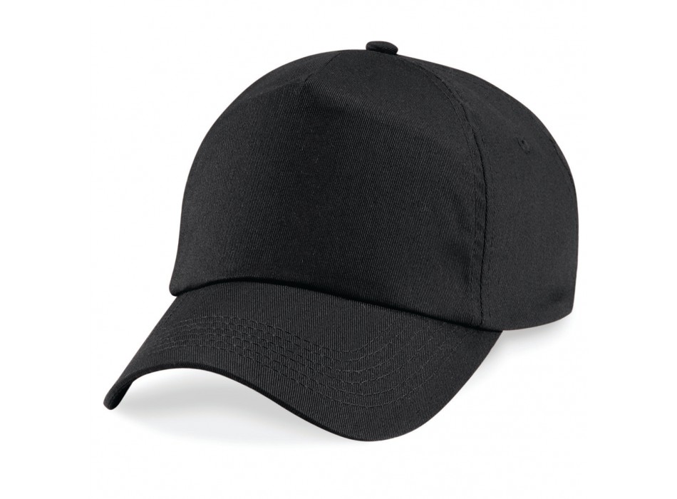 ORIGINAL 5 PANEL CAP 100%CTWIL FullGadgets.com