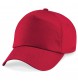 ORIGINAL 5 PANEL CAP 100%CTWIL FullGadgets.com