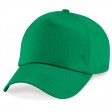 ORIGINAL 5 PANEL CAP 100%CTWIL FullGadgets.com