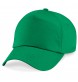 ORIGINAL 5 PANEL CAP 100%CTWIL FullGadgets.com