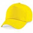 ORIGINAL 5 PANEL CAP 100%CTWIL FullGadgets.com