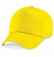 ORIGINAL 5 PANEL CAP 100%CTWIL FullGadgets.com
