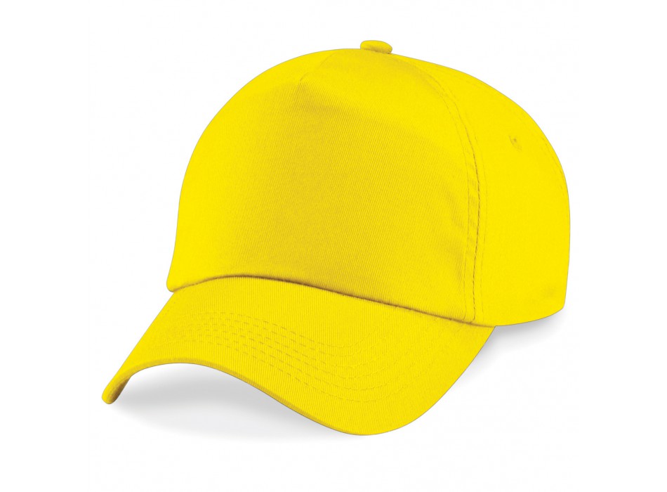 ORIGINAL 5 PANEL CAP 100%CTWIL FullGadgets.com