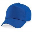 ORIGINAL 5 PANEL CAP 100%CTWIL FullGadgets.com