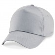 ORIGINAL 5 PANEL CAP 100%CTWIL FullGadgets.com