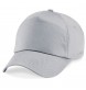 ORIGINAL 5 PANEL CAP 100%CTWIL FullGadgets.com