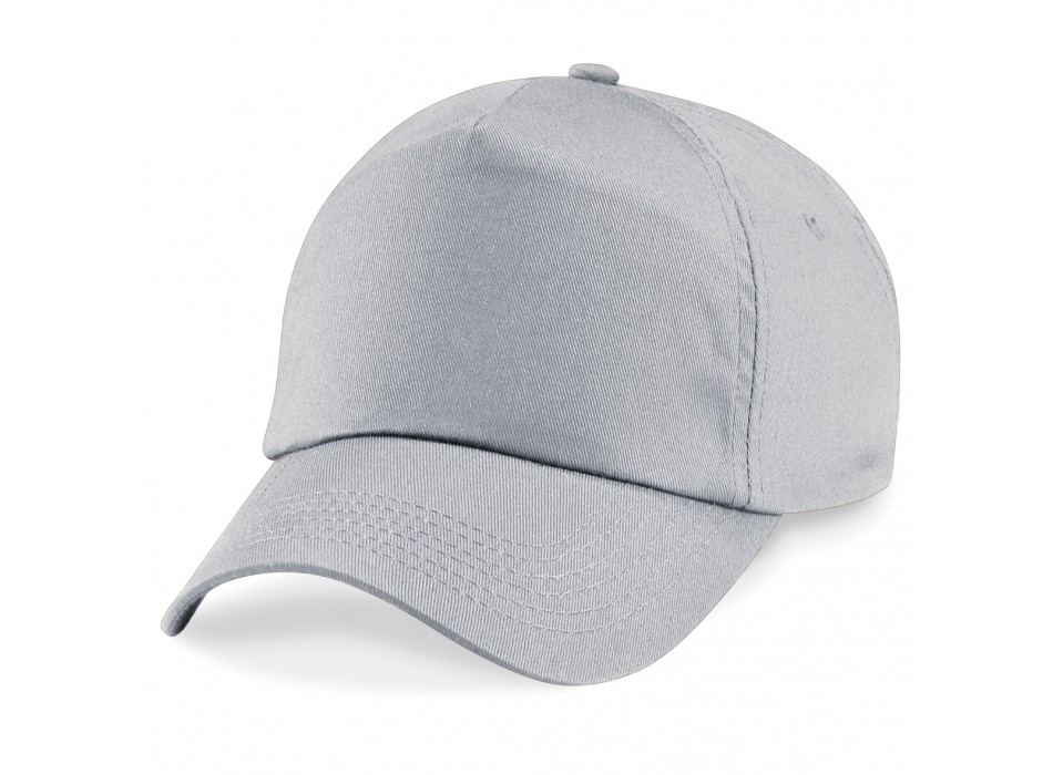 ORIGINAL 5 PANEL CAP 100%CTWIL FullGadgets.com